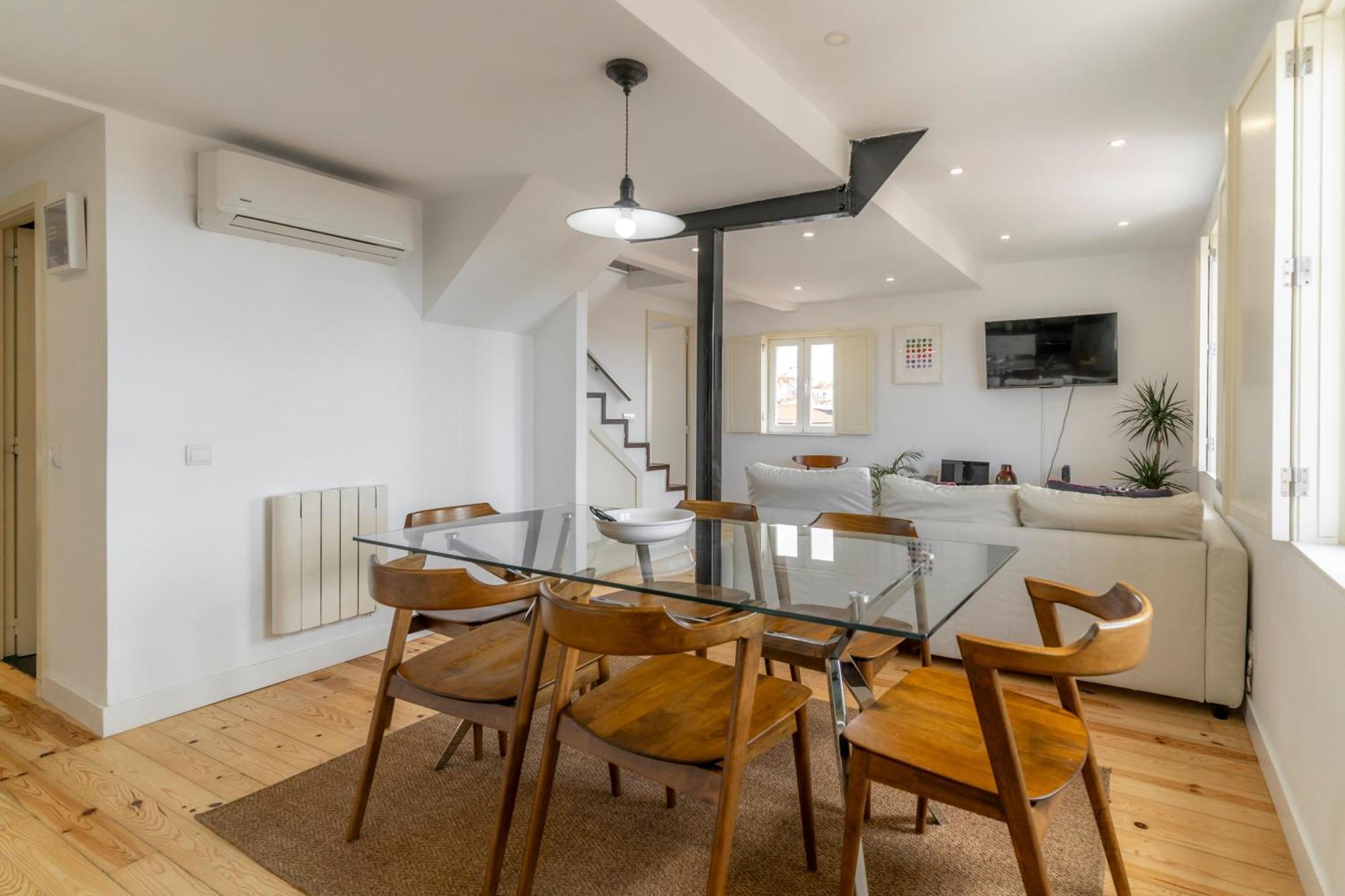 Lv Premier Apartments P.Real- Pi Lisbon Exterior photo