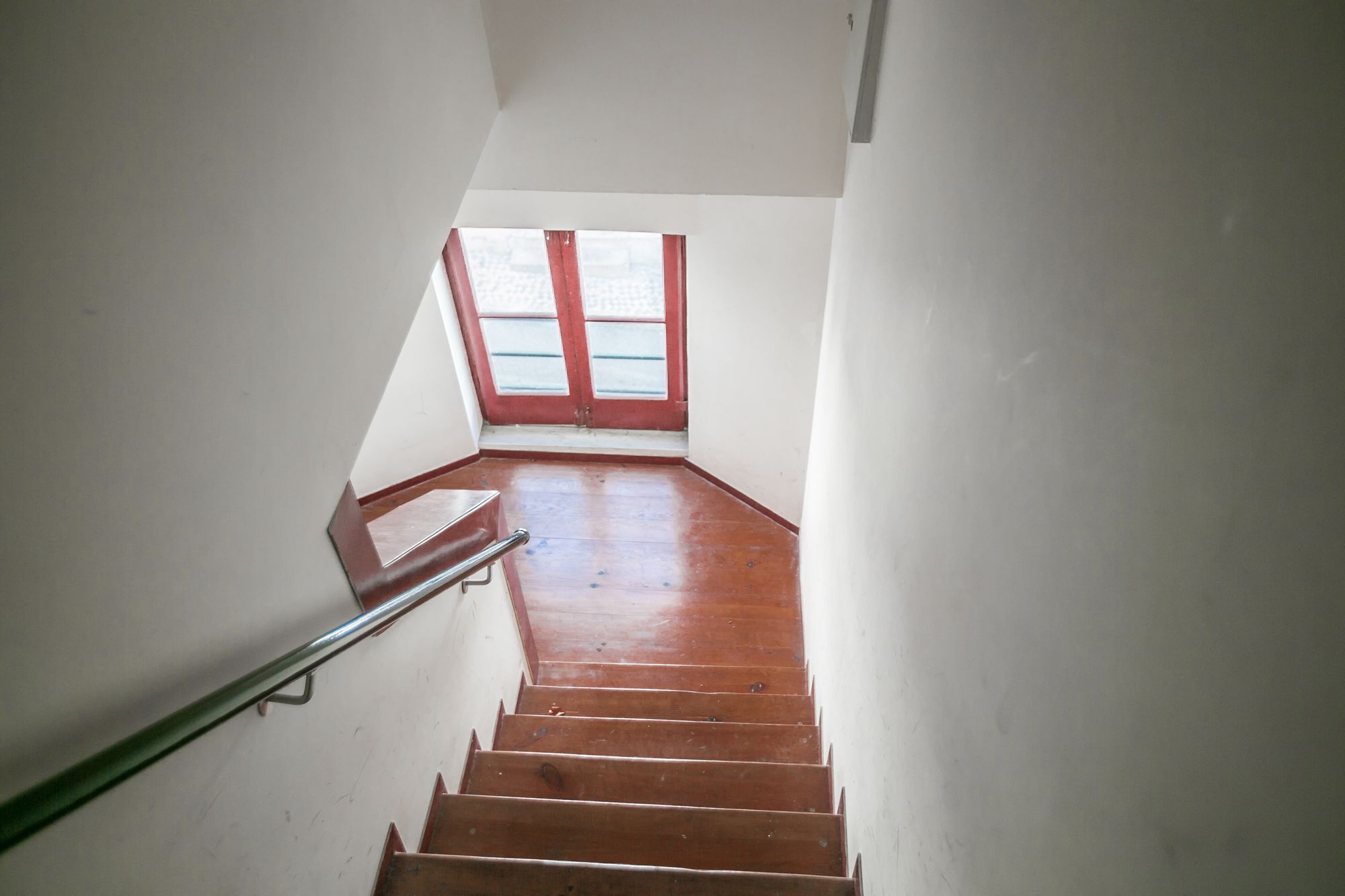 Lv Premier Apartments P.Real- Pi Lisbon Exterior photo