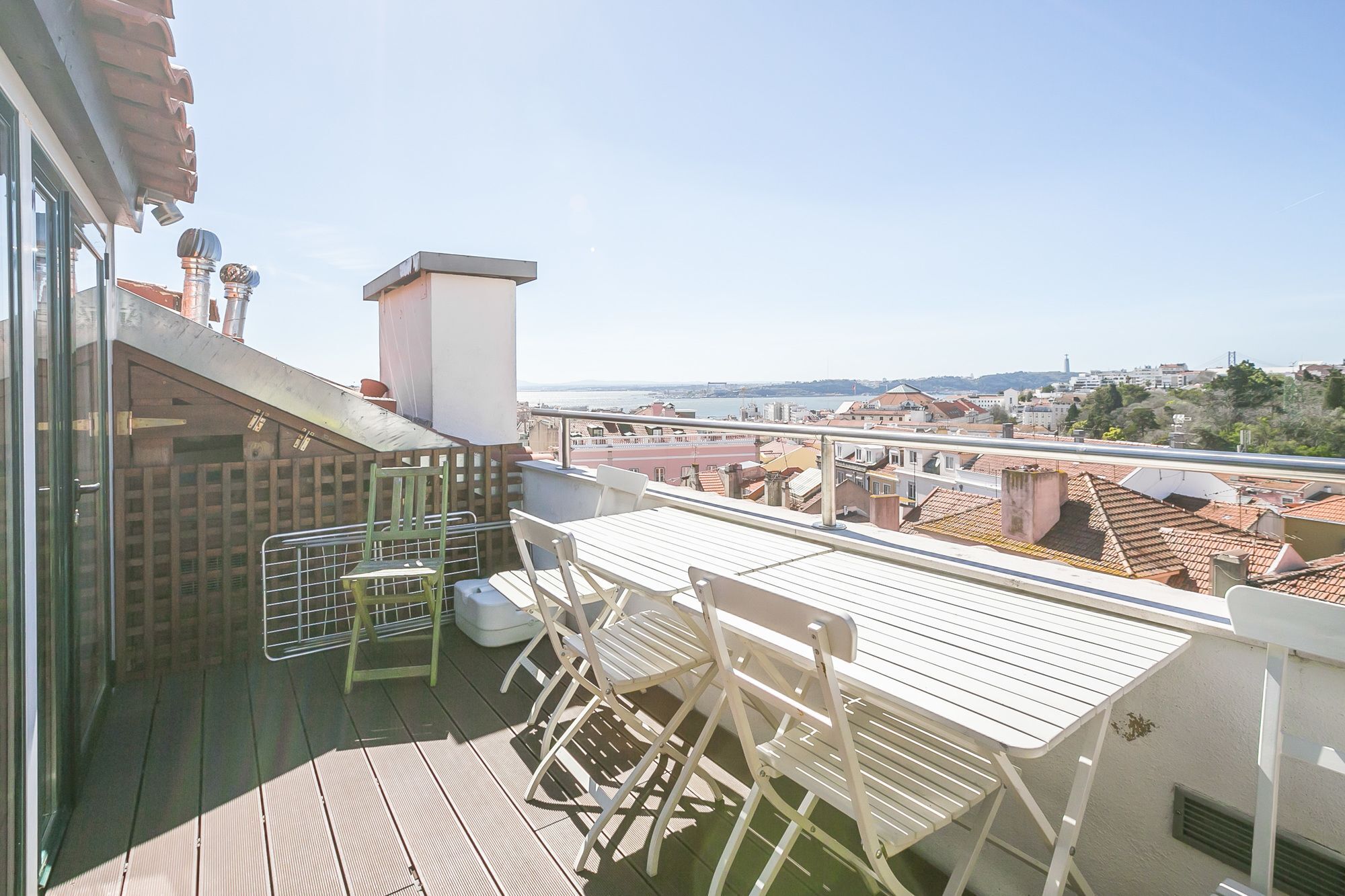 Lv Premier Apartments P.Real- Pi Lisbon Exterior photo